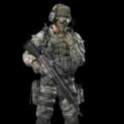 生物化学学的好