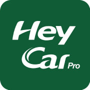HeyCarPro