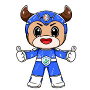 域名证书怎么使用