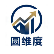 环球慈善圆维度