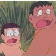 一条小段子