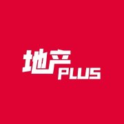 2020温州企业排名前_2020浙江省百强企业榜单出炉!温州这些企业上榜~