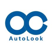 AutoLook爱路客