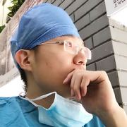 许超医生