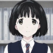 文娱酱
