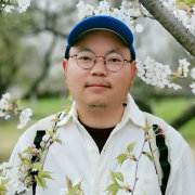 魏春亮