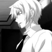 上海虹口區：古今文化交融的活力之區