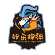 娱乐探神