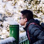 我是苏小康