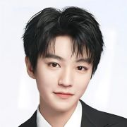 山外小楼听雨眠