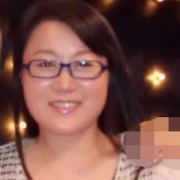 社会与法频道阎肃