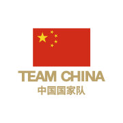 TEAMCHINA
