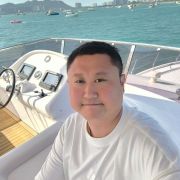 三寸光阴时空分析