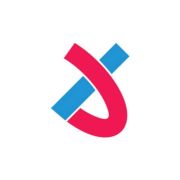 吉利icon车报价及图片