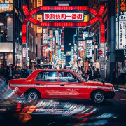 忆旧删除回忆录