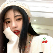 愚昧的爱很残念