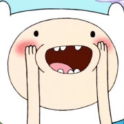 反正我最可爱ba