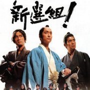 时尚小白兔
