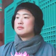 真佛系球迷