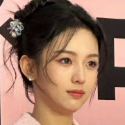 熊仔吃掉月亮狠快乐