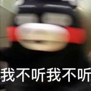 不聊体育