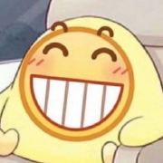 傻子w穿凉鞋