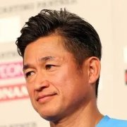 尚九天览球