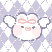 暖茶宇宙
