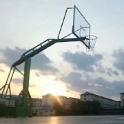 篮球分享欲Darius