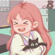 追星校花