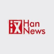 HanNews