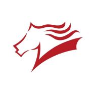 内蒙古广播电视台