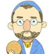 明星人物