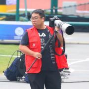 刘欣_所罗门的恶梦