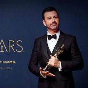 最佳影片聚集地