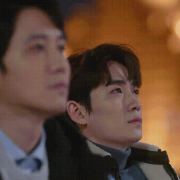 黑洞数码扒圈老妹