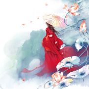 娱记匆匆