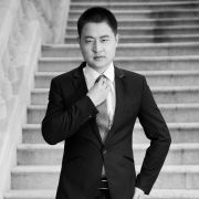 爱丝丝的小哥哥