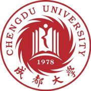 成都大学