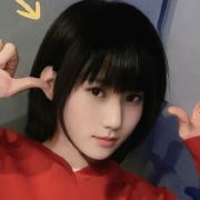 夏季未终