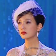 花里胡哨陆依萍