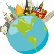 电影宇宙航行员22