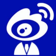 电影探险家