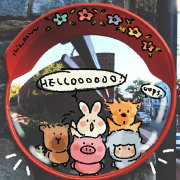 欢乐段子加工厂