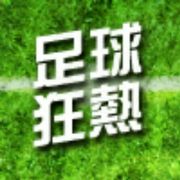 体育界的趣味挖掘机