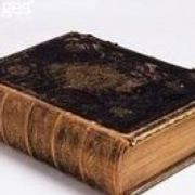 考古物语知多少