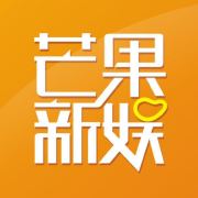 芒果新娱