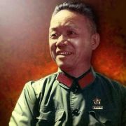 都知道,101是林总,那其他三位野战军司令员的代号是多少?|第四野战军|第一野战军|第三野战军|红军|解放战争_新浪新闻