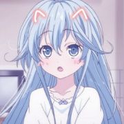 女漫