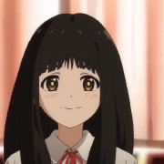 星闻小迷妹